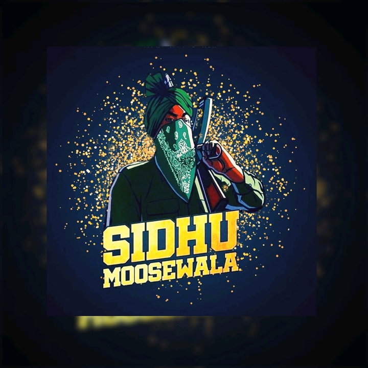@legend_kudi - suara asli