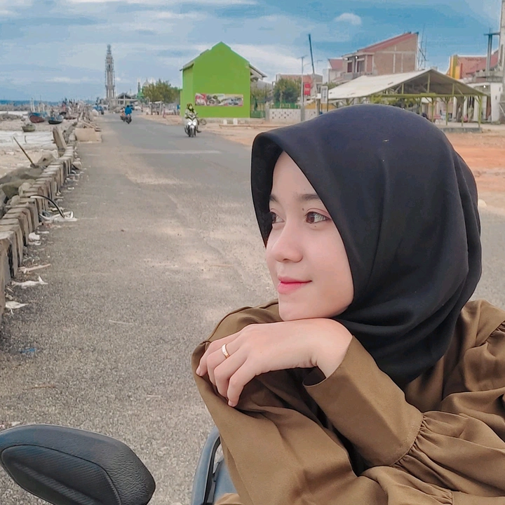 estiaaaaaa