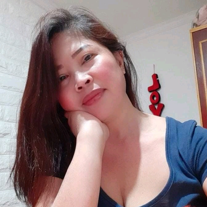 marie24 - suara asli