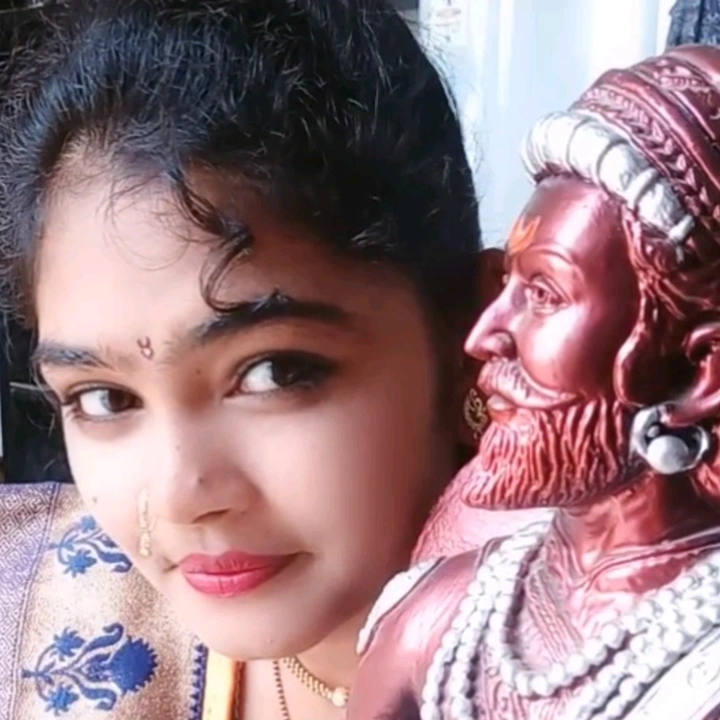 @sapnashinde1997 - original sound