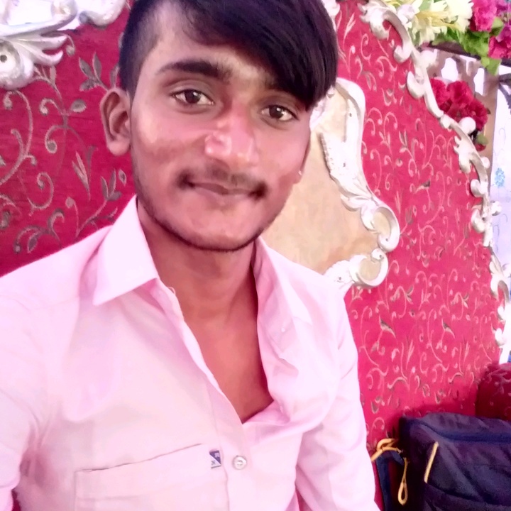 @ vijay Devarakondda - suara asli
