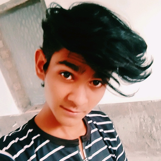 @dineshkhan0786 - suara asli
