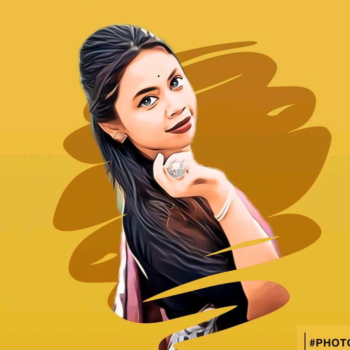 @juhi001