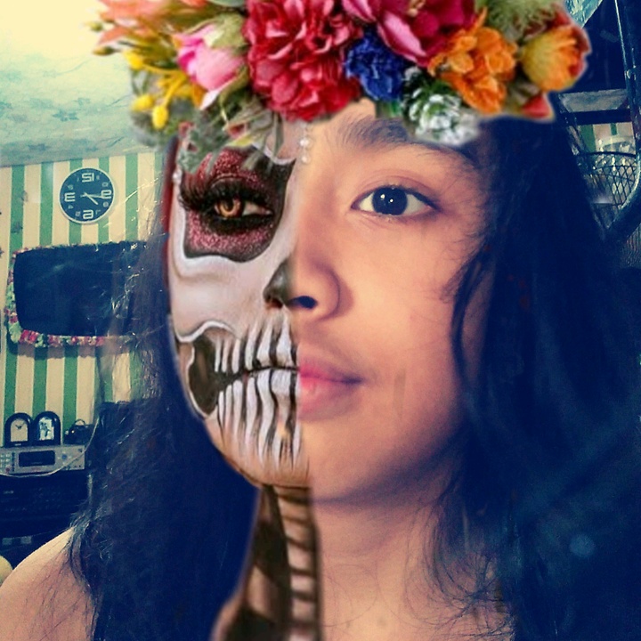kyliebataraoborja237