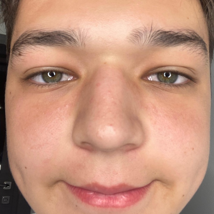 The Profile Image Avatar of akmal2323 - АКМАЛЬ