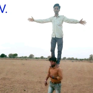 @Mahendra786 - Mahendra saragara