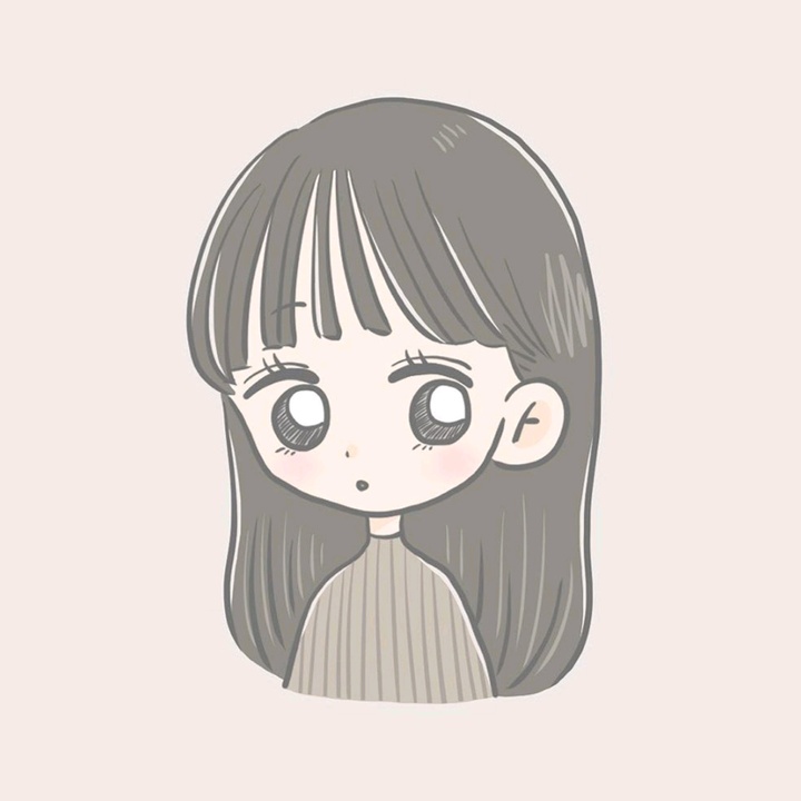 Oryaaaaaaaa おりゃ Tiktok