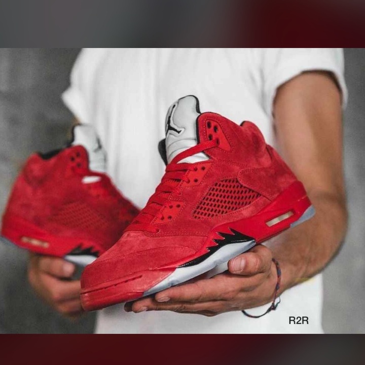 Shoefactory02 Clearance