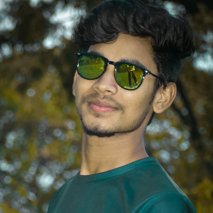 @birenkr