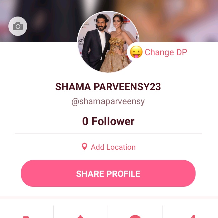 @sparveensy - suara asli