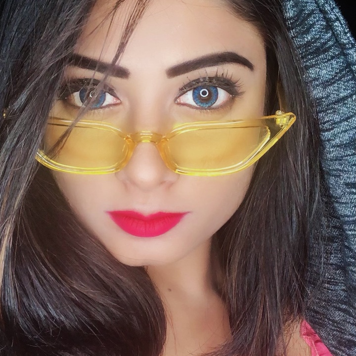 priyanka_raut_143