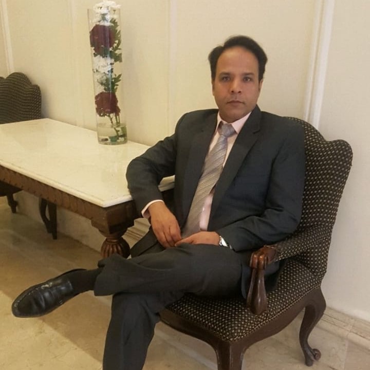 @jahangirkhan108
