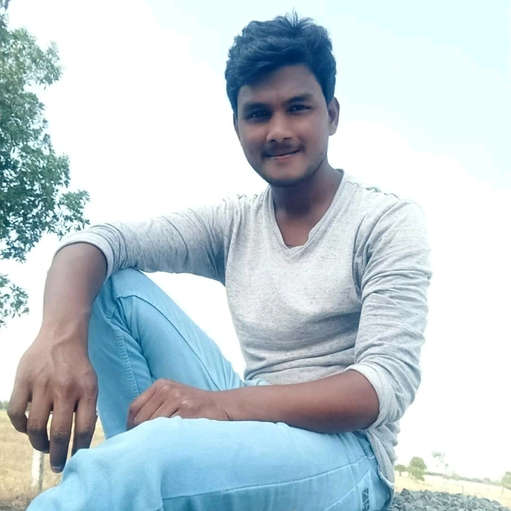 Nagarjuna__DHFM - original sound