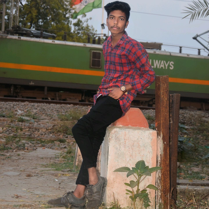 himanshuverma0187 - original sound