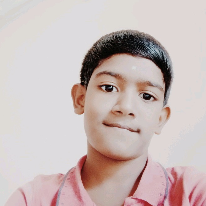 kala.nagesh.n.k