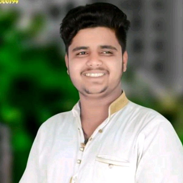 @sohelpathan580 - suara asli