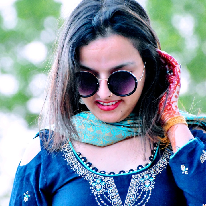 vaishallys786