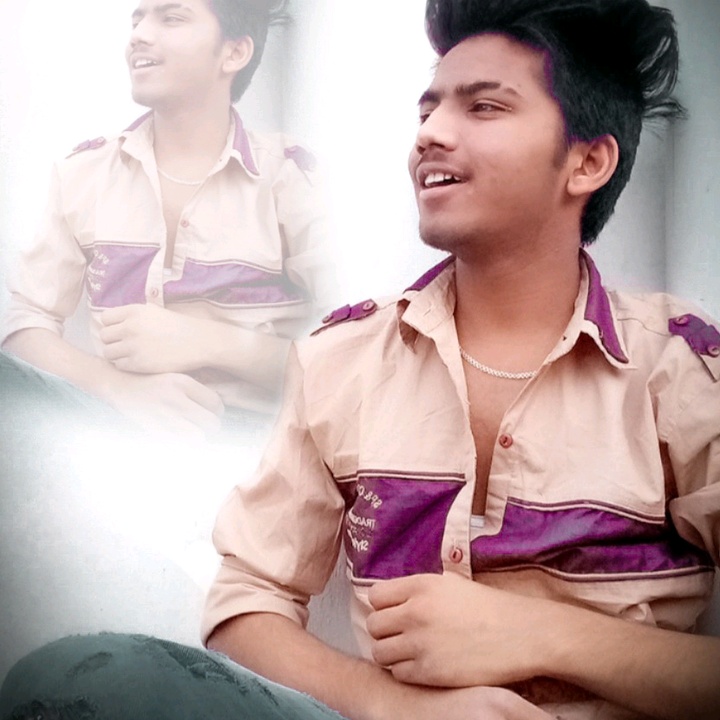 xtylishrohilla5