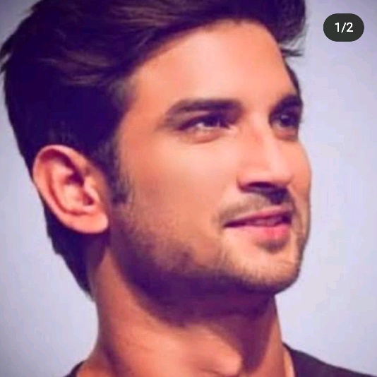 @shushantloveforever