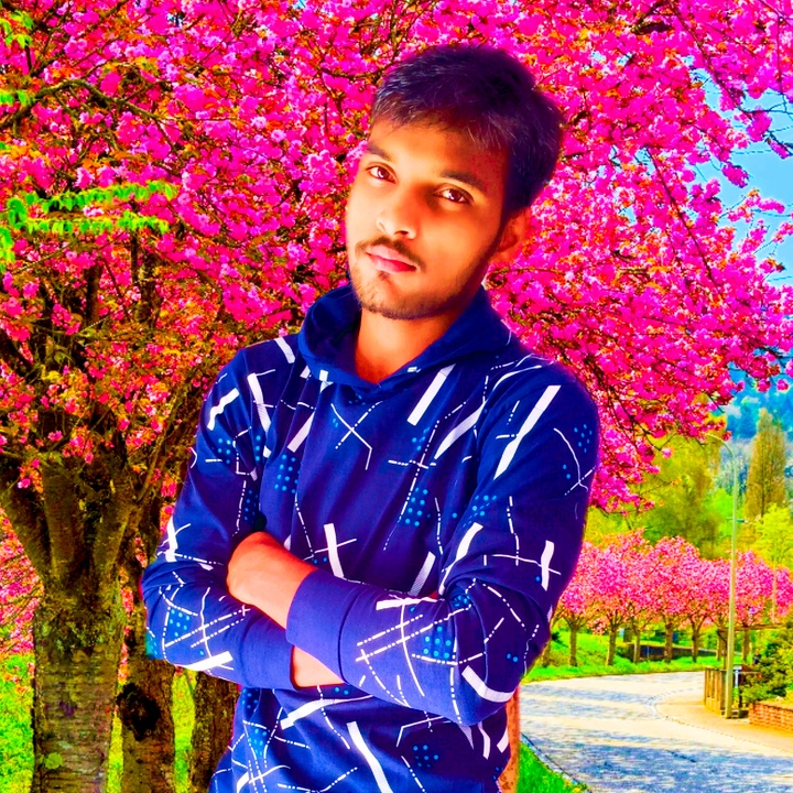 HAPPY EDIT'Z - suara asli