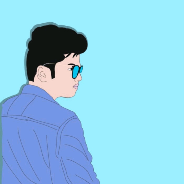 @usernamebablugoud