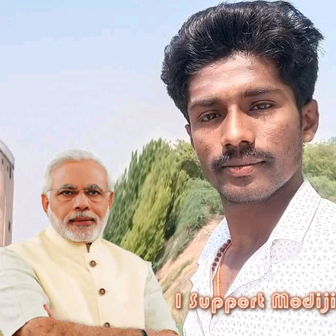 @Prashanth (@ಸಾಹು@)? - original sound