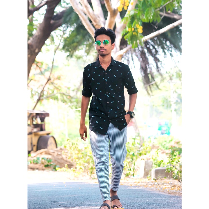 rajeevroxtr