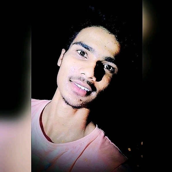 @punjabkhodiyababa