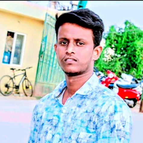 user42713902 - kiccha