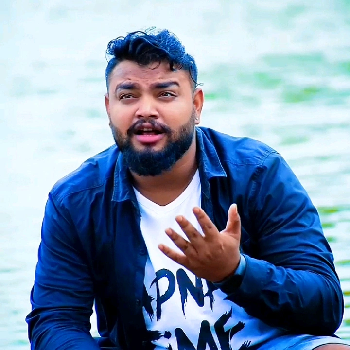 @LUCKY_creation....@ - original sound