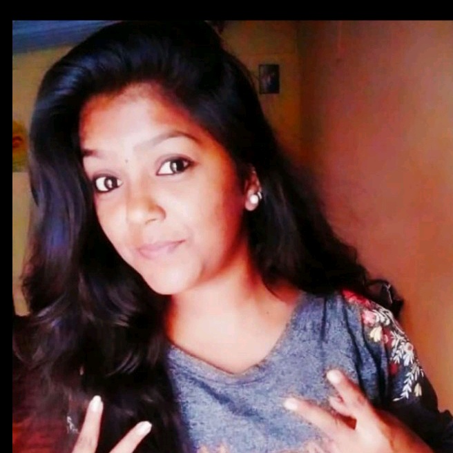 @swathiiii - suara asli