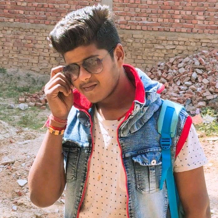 @_Mr._Rishu_Diwakar_ - suara asli