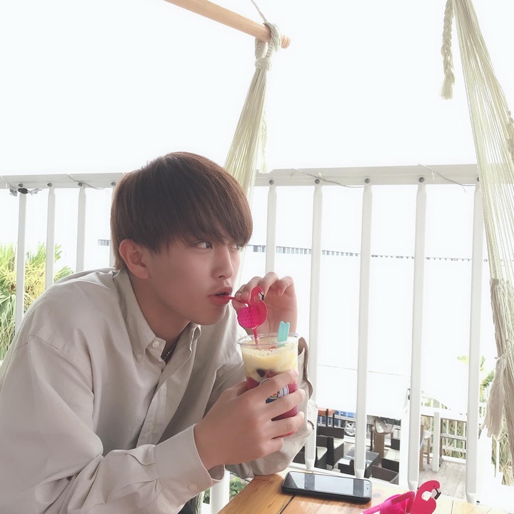 The Profile Image Avatar of yuseidao - ゆうせいだお