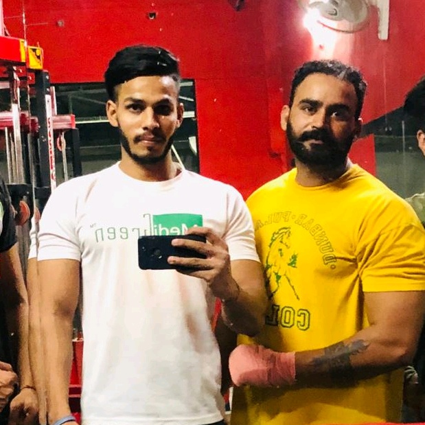 mr.ajayrk