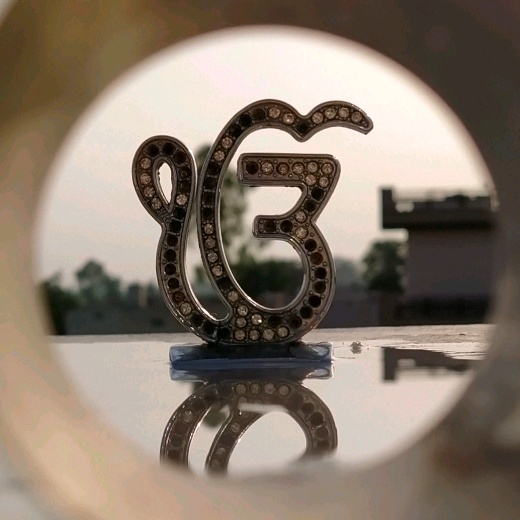 @sukhveerkaur27 - original sound - chahalsukhveer27