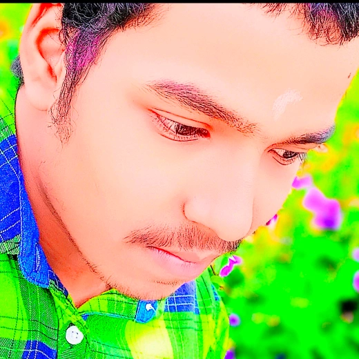 bindash..amar - original sound
