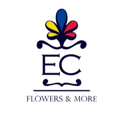 ecflowersandmore