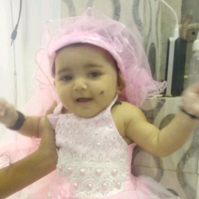 ainalnoor7