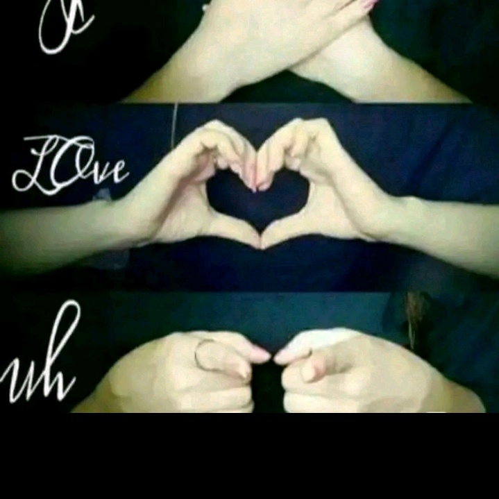 kajal.sah...@ - suara asli