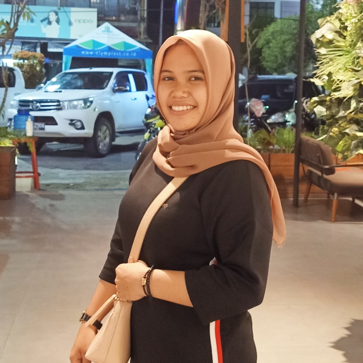 @andini119