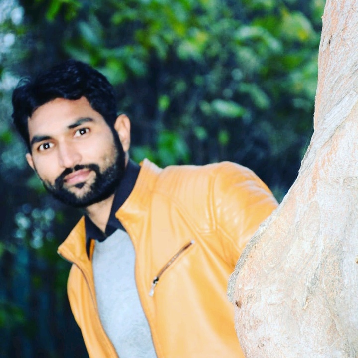 mohsinrazass
