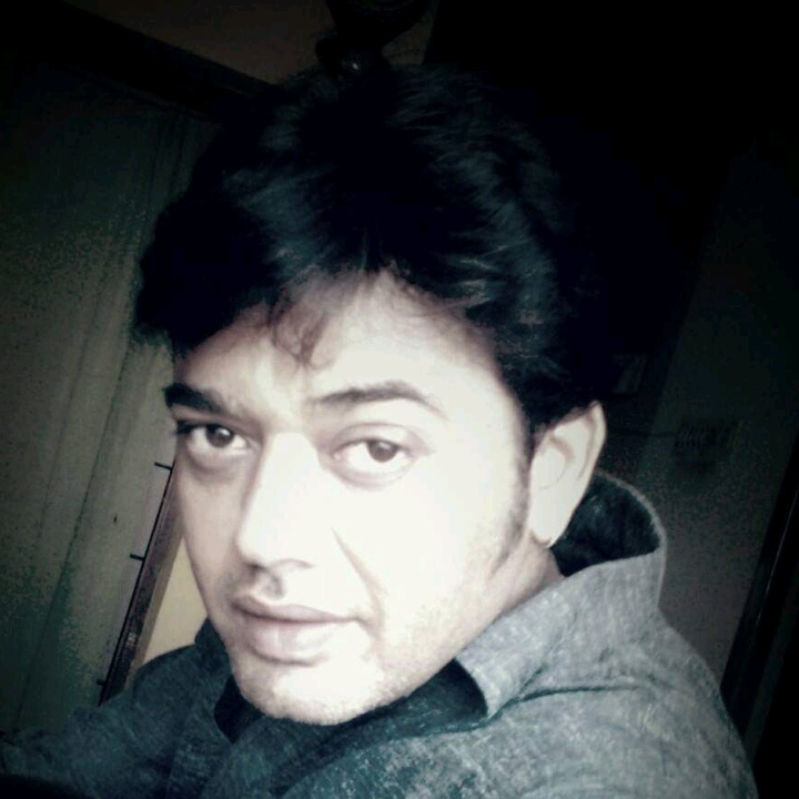 Dev - original sound - dev_actor_7184