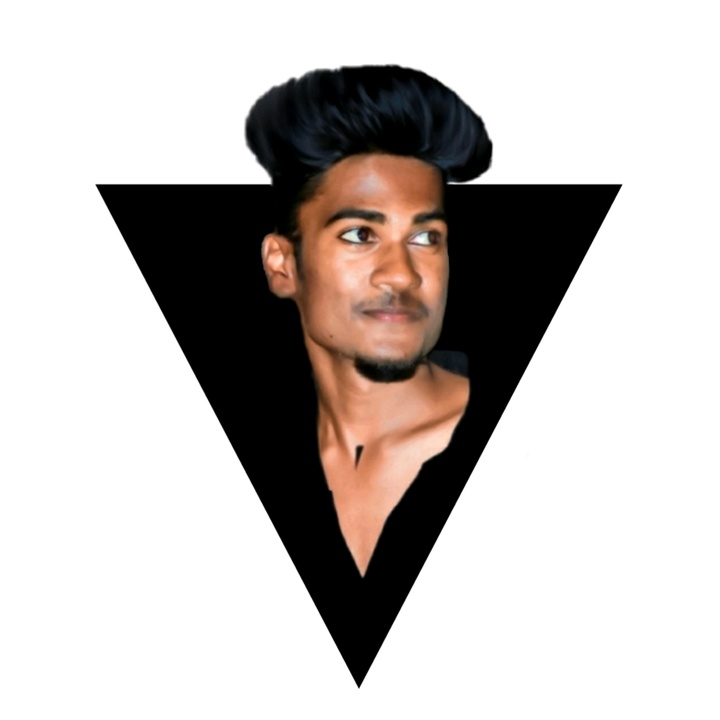 😎RaAsCaLz😜 - suara asli