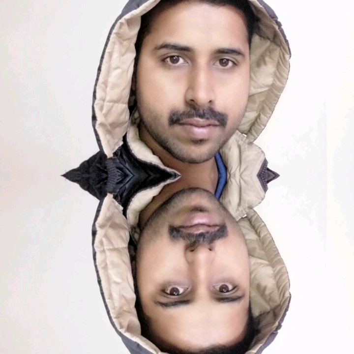 sunithkumarss - original sound