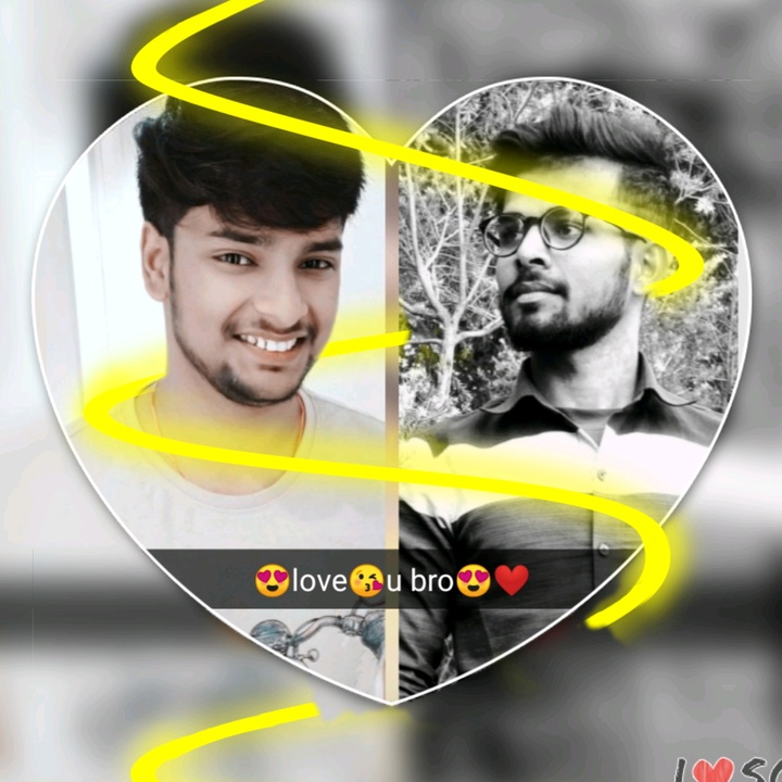 🍫🍫🍫##ChOcOlAtE_BoY##🍫🍫🍫 - suara asli