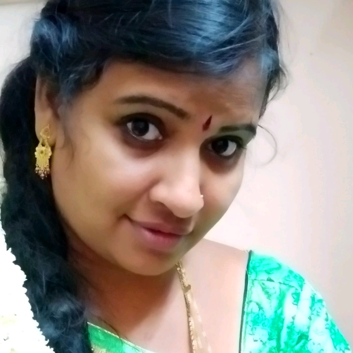 Rithik@Harinya - original sound
