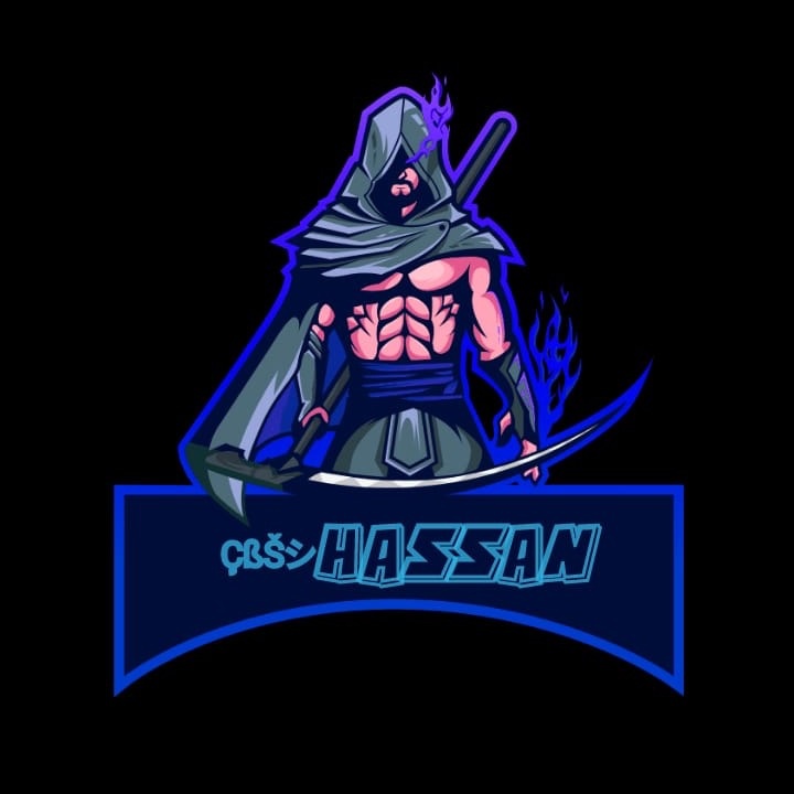 cbshassan