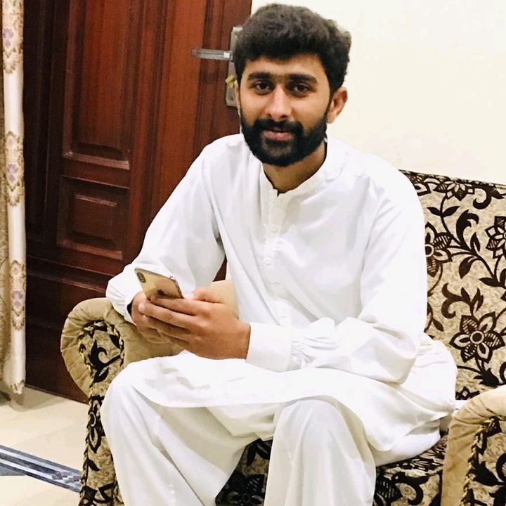 chzainqulla555