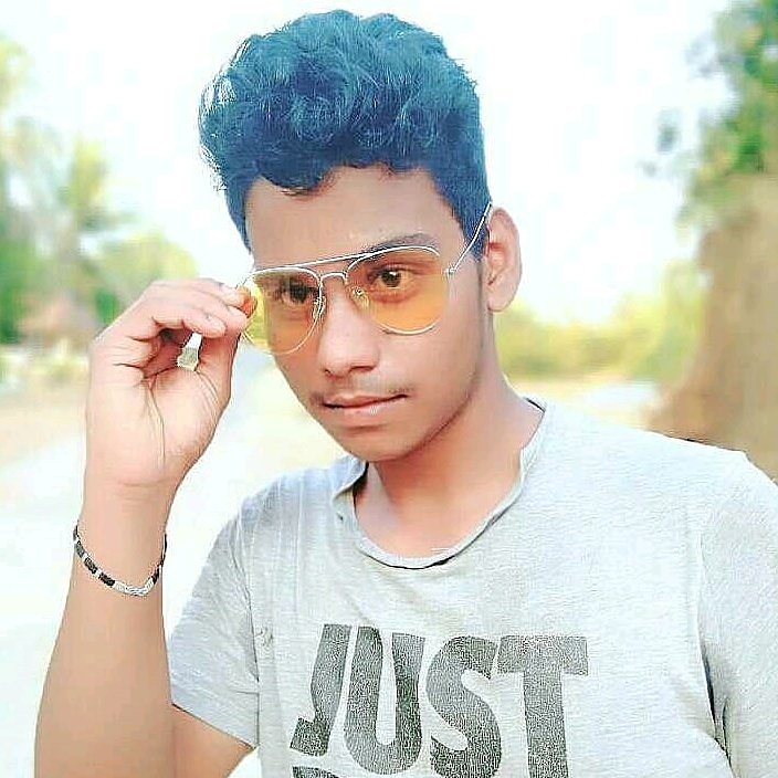 🦄 @rakshith_123 - Rakshith J Anchan - TikTok 🦄 @rakshith_123 - Rakshith J Anchan - TikTok