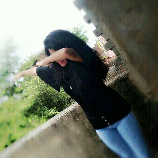 @Princess_Ranee_ - original sound - princess_ranee_